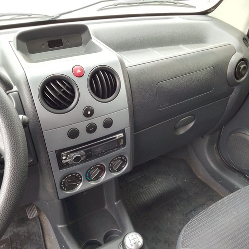 Peugeot Partner 1.6 Hdi Furgon Confort