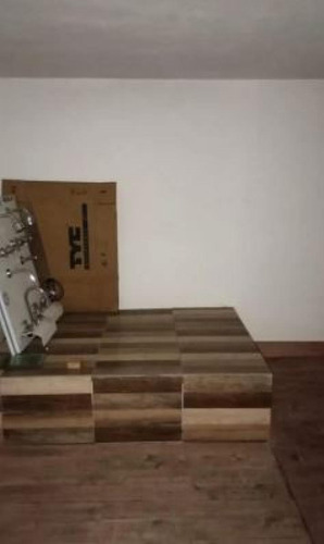 Local En Venta - 1 Baño - 40mts2 - Caseros