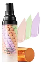 Comprar Prebase De Maquillaje Prebase De Maquillaje Hidratante