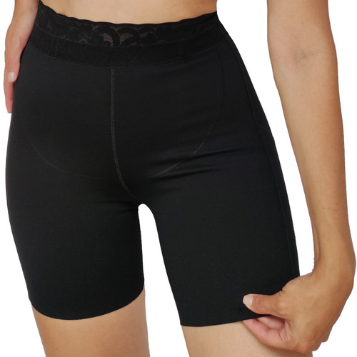 Imagen 1 de 5 de Short Levanta Cola - Unidad a $85000
