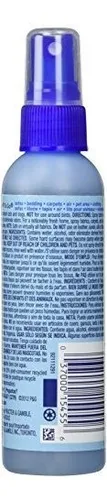 Pack De 3 Sprays De Tela Febreze 2.8 Oz Para Viaje