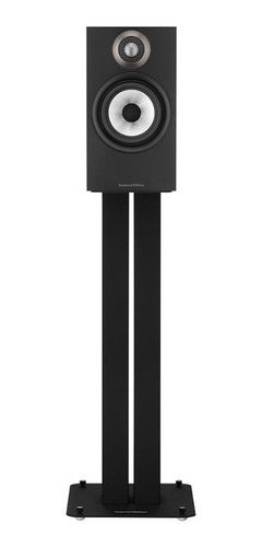 Imagen 1 de 5 de 607 Black - Bowers & Wilkins - B&w - Parlantes