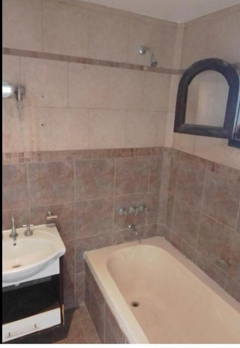 Imagen 19 de 22 de Casa En Venta En Echeverría Del Lago