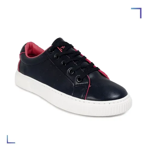 Zapatillas Mujer Lady Stork Plena Urban Oferta Mayo ´20