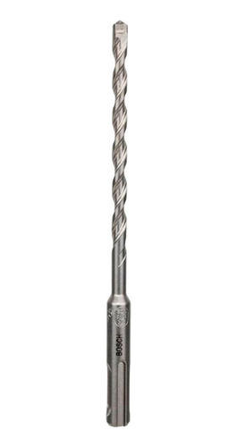 Broca De Videa Sds Plus-1 12,0mm X 460mm Bosch - 2608680280