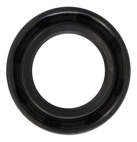 Reten Sigueñal Para Honda (l)hon.xl Nxr Pulsar Disco