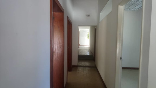 Imagen 3 de 11 de Casa En Alquiler Los Palos Grandes