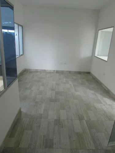 Bodega En Venta En Panamericano. Cod V25990