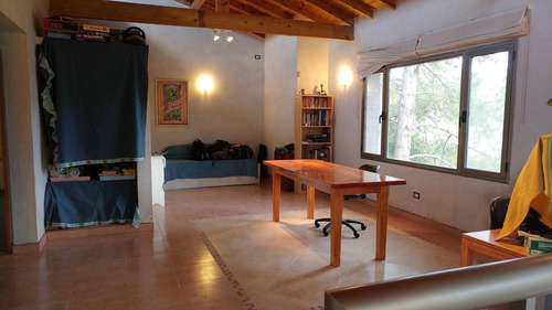 Imagen 4 de 30 de Casa En Zona Tridente. Pinamar