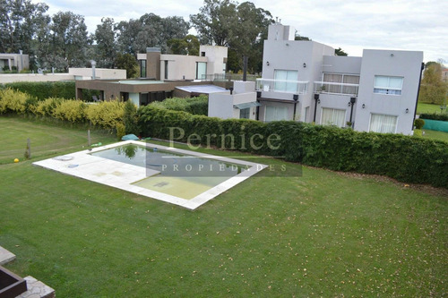 Venta Chalet Rumenco