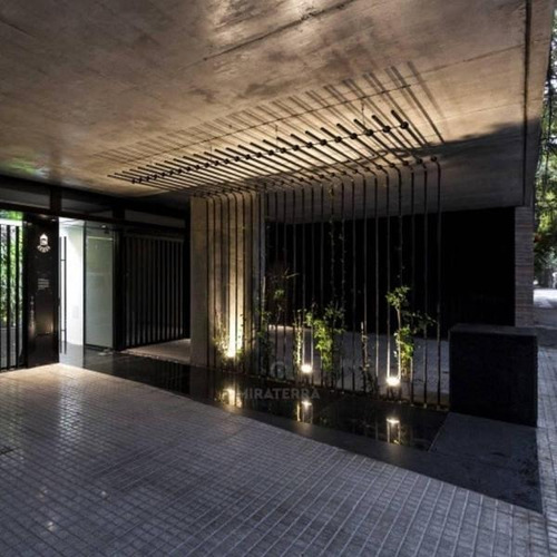 Imagen 27 de 27 de Departamento De 3 Dormitorios En Venta En Rosario Zona Céntrica