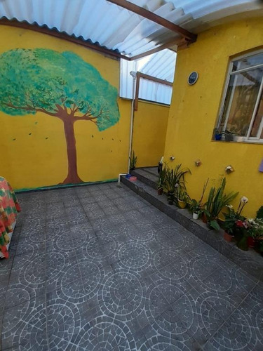 Sobrado Com 3 Dormitórios À Venda, 206 M² - Jordanópolis - São Bernardo Do Campo/sp - So20433