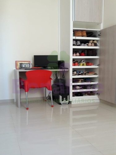 Imagem 14 de 30 de Apartamento, Venda, Edifício Reserva Do Japy, Jundiaí - Ap12251 - 69208857