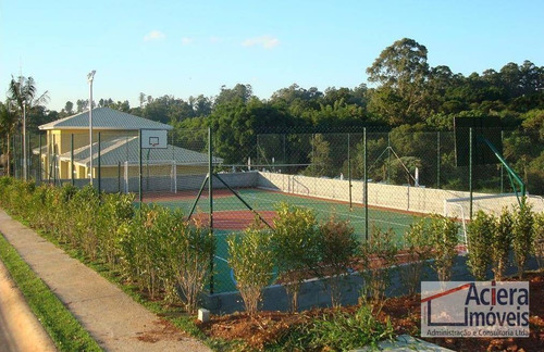 Imagem 22 de 30 de Casa Com 03 Suítes À Venda, 220 M² Por R$ 1.300.000 - Palm Hills - Cotia/sp - Ca2701
