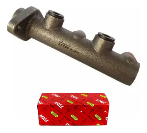 Cilindro Mestre Blazer S10 Troller Pml6000 93217723 25,4mm