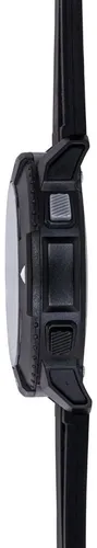 Reloj Reebok Hombre Rv-blz-g9-pbpb-bw Blaze