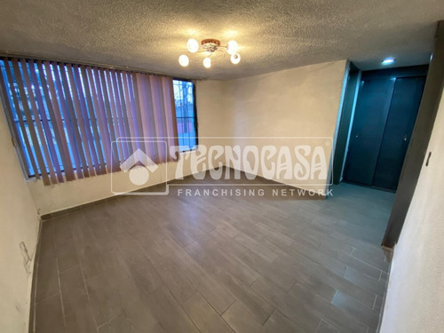 Renta Casas Vallejo T-df0024-0352