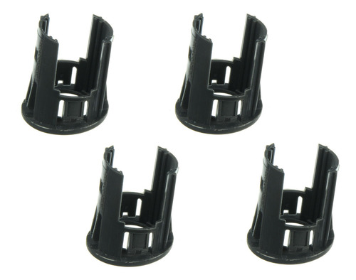 Base Sensor Estacionamiento Sierra 1500 2015 2016 2017