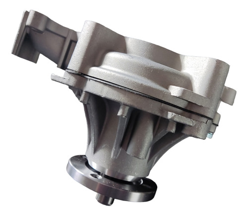 Bomba De Agua Original Dongfeng Riich 2.5 Diesel