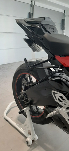 Imagen 4 de 12 de Bmw S1000rr
