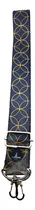 Comprar Correa Strap Carteras Regulable Intercambiable Negro Formas