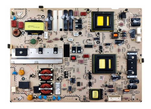 Placa Fonte Tv Sony Kdl-40ex425 Kdl-40ex525 Aps-285 Nova