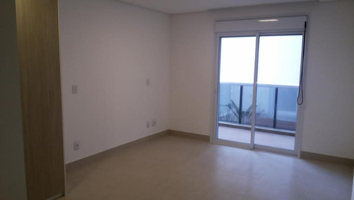 Imagem 19 de 30 de Apartamento No Centro - São Bernardo Do Campo-sp - 3250