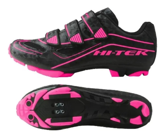 Zapatos Mtb Baratos | MercadoLibre 📦