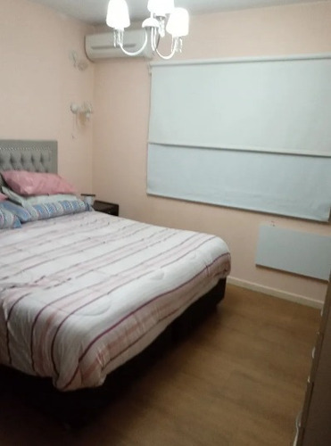 Venta Monte Grande Los Mirasoles Duplex 3 Dorm, Cochera!