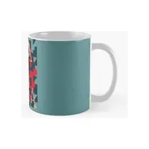Comprar Taza Frida - !viva La Vida! (versión 4.3.1.b) Calidad Premiu