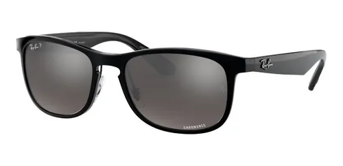 Marcos gafas ray ban new arrivals