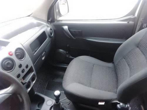 Citroën Berlingo Furgon 1.6 Bussines Hdi 92cv Am54