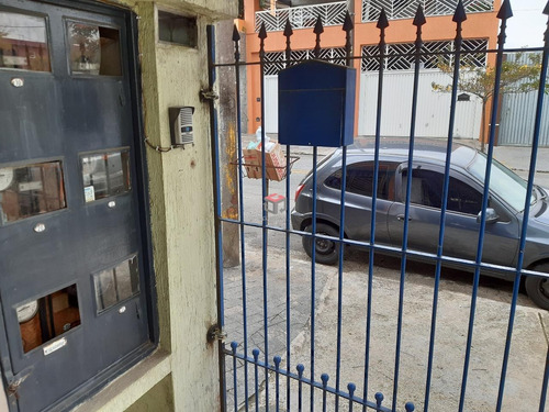 Apartamento À Venda, 2 Quartos, 1 Vaga, Dos Casa - São Bernardo Do Campo/sp - 87751