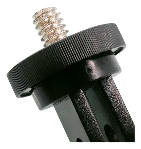 Adaptador De Montagem De Tripé Adaptador De Conversão De