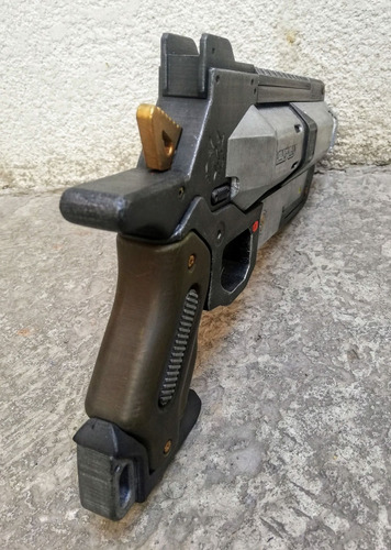 Wingman Apex Legends Replica (Usado)