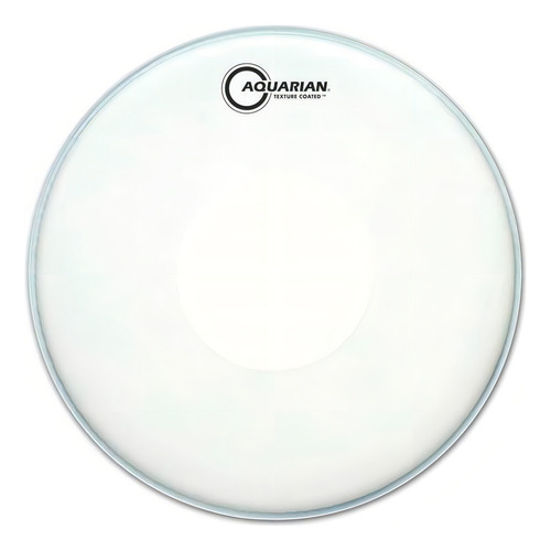 Pele Aquarian Texture Coated Power Dot Filme Simples Tcpd13