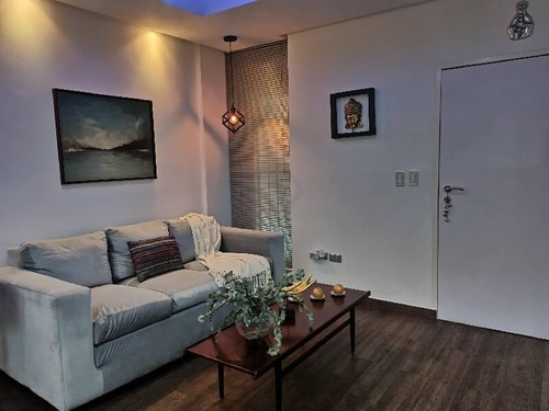 Imagen 20 de 30 de Yasmin Roa En Venta Tonwhouse En Rincon Nagunagua Residencia Rincon Garden Cod.165173
