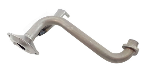 Chupador Bomba De Aceite Jeep Renegade 3239 16/20