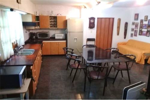 Imagen 21 de 30 de Casa Quinta En Venta, 4 Amb,pileta,tortuguitas