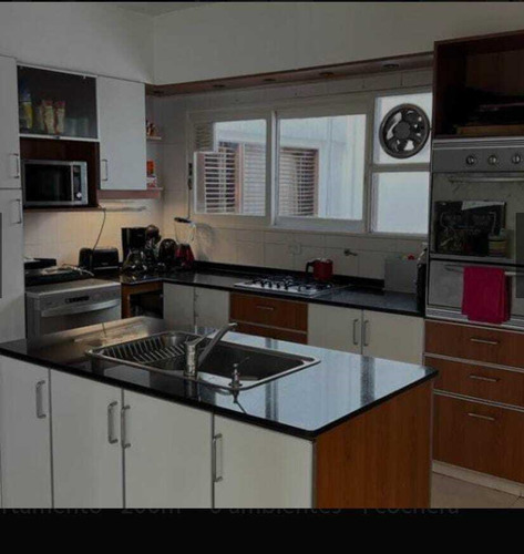 Departamento En Venta En Belgrano, Capital Federal, Buenos Aires