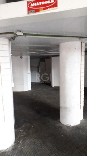 Loja Em Floresta - El56356420