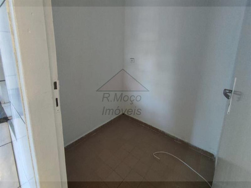 Imagem 9 de 17 de Casa Jardim Maringá São Paulo/sp - 1474