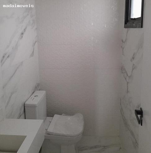 Imagem 6 de 15 de Casa Em Condomínio Para Venda Em Mogi Das Cruzes, Vila Moraes, 3 Dormitórios, 3 Suítes, 4 Banheiros, 2 Vagas - 3059_2-1170818