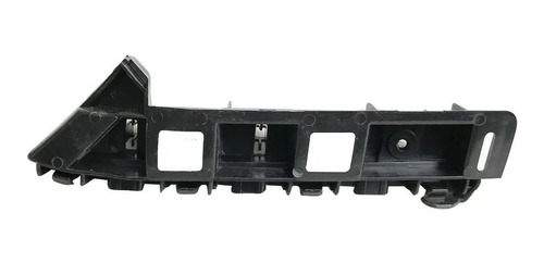 Soporte Guia Delantero Izquierdo Volkswagen Passat 12-15