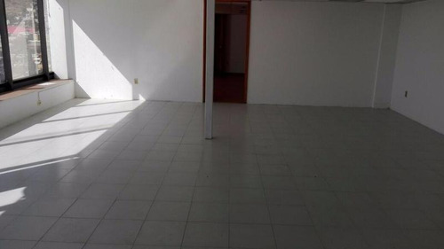 Imagen 21 de 30 de Edificio En Venta/renta Ubicado En Paseo Matlazincas