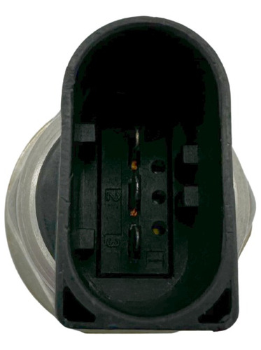 Sensor Presion Riel Gasolina Bmw 135 335 550 55pp11-01