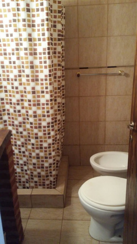 Imagen 13 de 14 de Casa De 2 Amb. Alquiler Temporario Mínimo 3 Dias