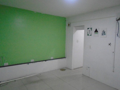 Imagem 15 de 30 de (ap0082)loja Com 190m² - Mucuripe - Lo0082