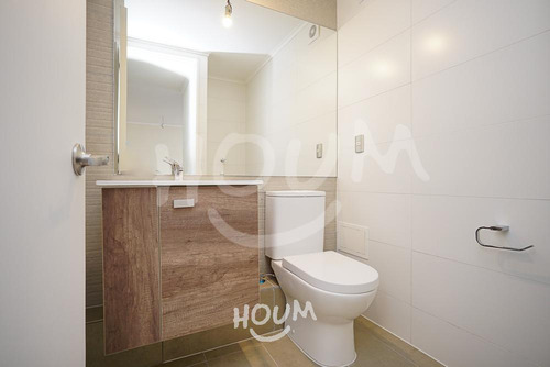 Departamento Arturo Prat Id: 124804