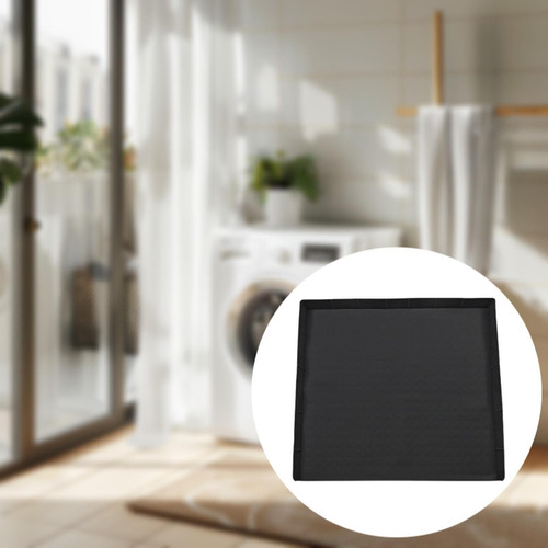 Arandela De Silicona Protector Mat Nevera Estera De Silicona
